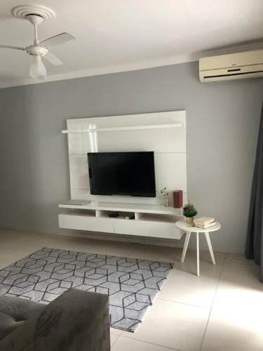 Oportunidade De Morar No Atiradores | Apartamento Com 03 Dormitórios | Aceita Financiamento - Sa01837 - 69304263