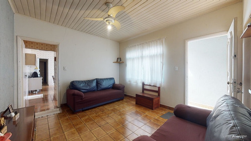 Imagem 1 de 26 de Casa À Venda No Bairro Parque Da Lapa - São Paulo/sp - O-23044-38000