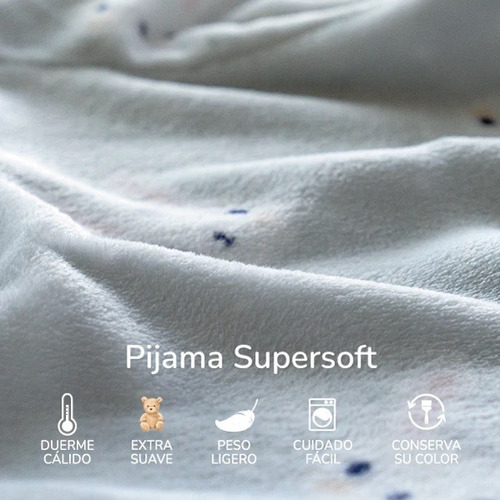 Pijama, Mameluco Para Bebé. 0 A 2 Años. Varios Diseños.