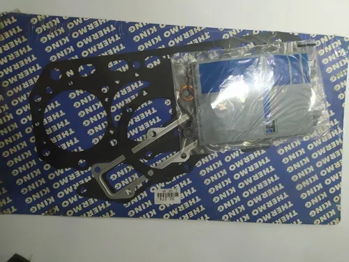 comprar Kit Empacadura 30-274 . Motor Yanmar 486v comprar Kit Empacadura 30-274 . Motor Yanmar 486v