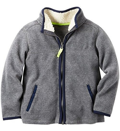 Carter S Boys  Knit Layering 263g627