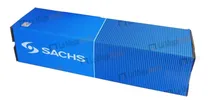 Comprar Amortiguador Sachs Delantero Ford F100 F150 F100