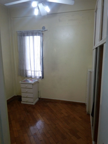 Imagen 7 de 13 de Venta 2 Amb 40 M2 Constitución
