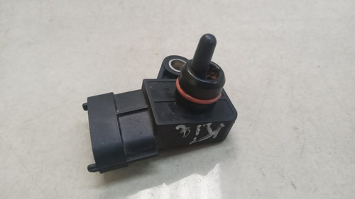 Sensor Map Kia Soul 1.6 2012 - 2016 | 393002b020 (3)