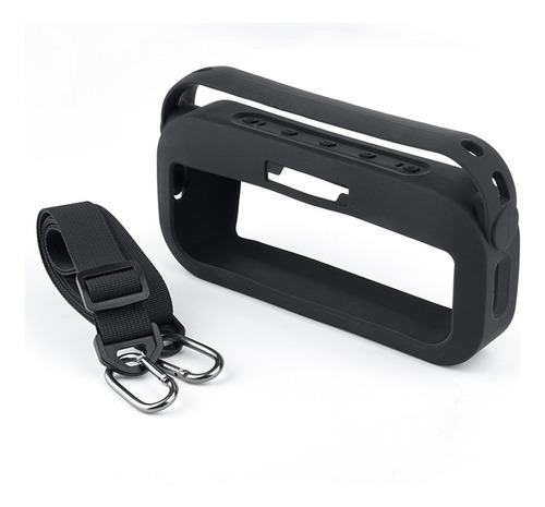 Funda Portátil Para Bose Soundlink Flex