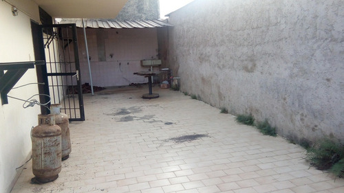 Imagen 4 de 4 de Oficinas En Alquiler, I Etapa De Jorge Coll