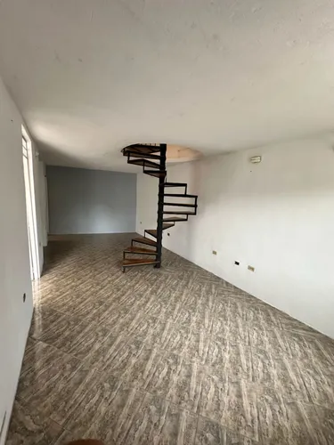 Em Casa En Venta En Caneyes