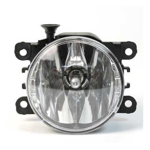 Faro Auxiliar Niebla Renault Kwid - Original