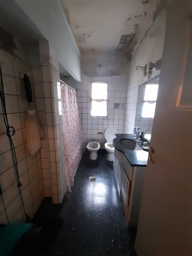 Imagen 10 de 20 de Chalet 5 Ambientes - La Perla - Catamarca 1372