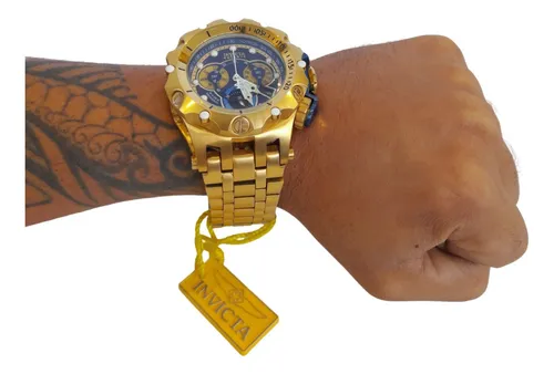 Invicta 27791 sale