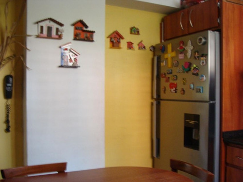 Imagen 7 de 13 de Apartamento En Venta Jose Carrillo If Mls #22-21180