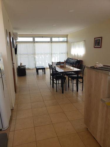 Duplex Mirador Del Dique