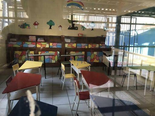 Casa Com 8 Dormitórios, 430 M² - Venda Por R$ 2.800.000,00 Ou Aluguel Por R$ 19.000,00/mês - Vila Mariana - São Paulo/sp - Ca1634