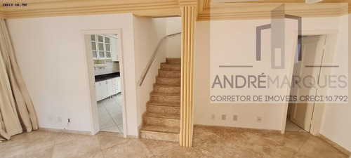 Imagem 6 de 15 de Casa Em Condomínio Para Venda Em Salvador, Piatã, 4 Dormitórios, 2 Suítes, 4 Banheiros, 2 Vagas - Am466_2-1184875