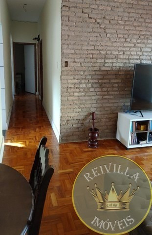 Imagem 6 de 18 de Apartamento Mooca, 138 Metros, 3 Dorms, Vaga - Ap00489 - 69510014
