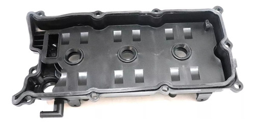 Tapa Punterias Para Infiniti Qx60 3.5l 2016