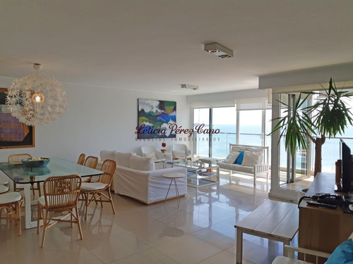 Imagen 3 de 20 de Venta Apartamento 3 Dormitorios En Mansa