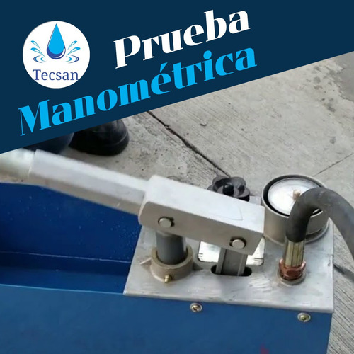 Imagen 9 de 10 de Sanitario/a, Plomero 24 Horas Urgencia Por Fugas Y Destapes