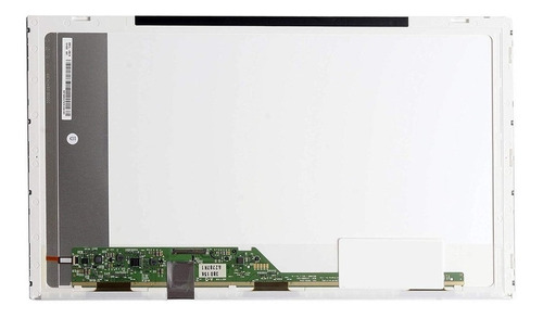 Acer Aspire 5733  6650 replacement Laptop 15.6  Lcd Visu