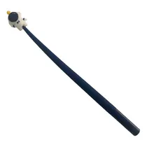 Comprar Bolígrafos C\u002Fforma Astronauta Galaxia Planetas Colores