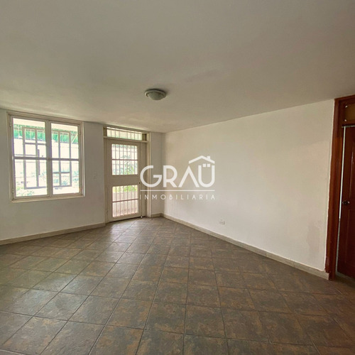 Townhouse En Venta En Pozuelos Puerto La Cruz