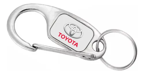 comprar 100 Chaveiros Anzol Personalizados Com Sua Logo