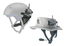 Comprar Kit De Intercomunicador Bbtalking Kite Wing Windsurf Foil