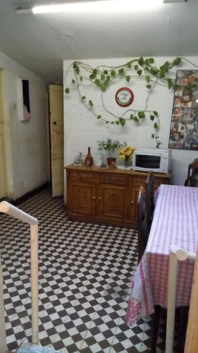 70millones Casa Abranquil De 112mts Venta Directa