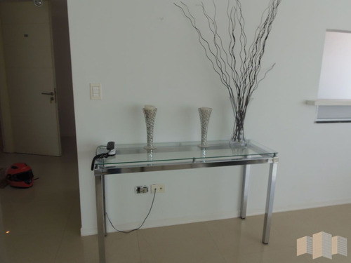 Imagen 7 de 30 de Apartamento En Punta Del Este, Brava