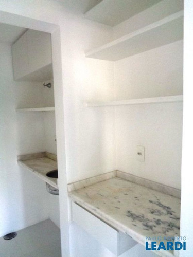 Imagem 12 de 15 de Conj. Comercial - Vila Mariana - Sp - 603056