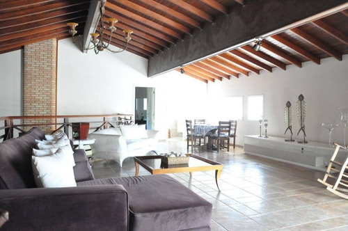 Casa À Venda, 750 M² Por R$ 3.200.000,00 - Condomínio City Castelo - Itu/sp - Ca0284