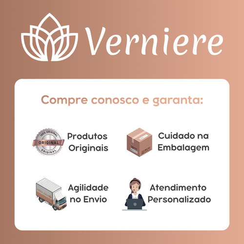 Kit 2 Cremes + 2 Gelatinas Kids Morango E Uva 1kg Salon Line