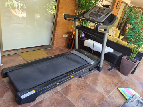 R Nordictrack C990 Mfr-etnt19814 366373 (Usado)