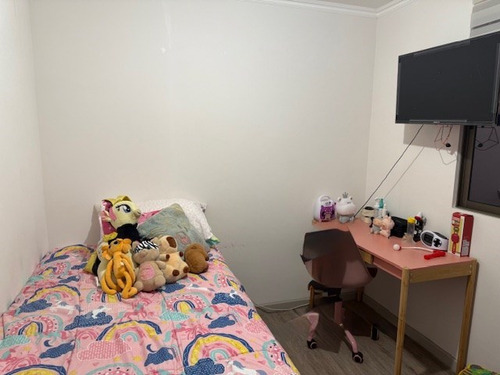 Casa Se Arrienda En Condomio Residencial, En Antofagasta