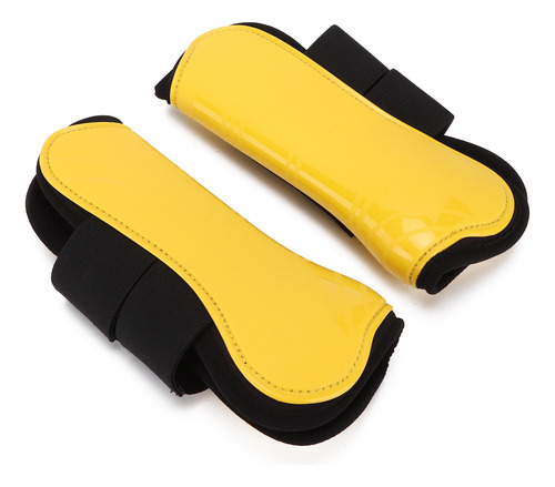 Botas De Pata De Caballo Ajustables Con Forma De Tendón, 4 U