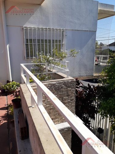 Imagen 11 de 16 de Ph Tipo Casa - 105m2 - Posibilidad Ampliaciones - Excelente Estado