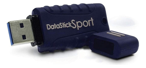 Pendrive Centon Datastick Sport Usb 3.0 512 Gb S1-u3w2-512g