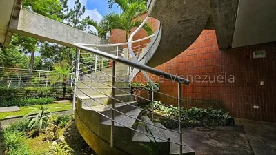Apartamento en alquiler