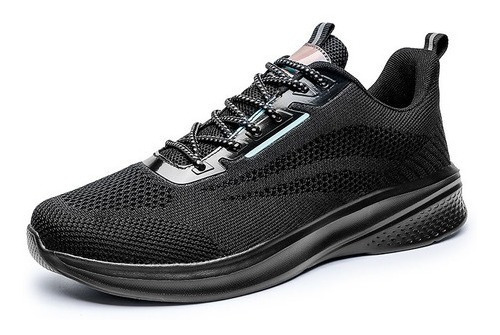 Zapato De Tenis Para Hombre New Sport, Cómodo Y Cómodo