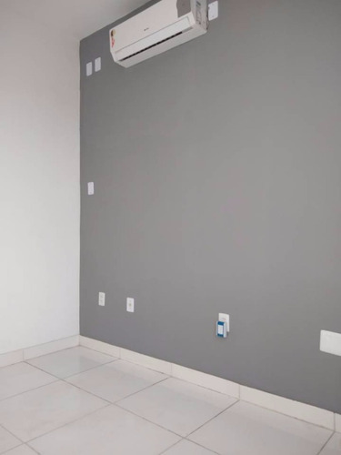 Vendo Prédio Na Rua Nilo Peçanha, Calçada, Com 340m², Em Excelente Localização - V988 - 69265255