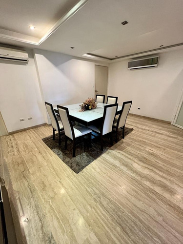 Imagen 6 de 19 de Fernando Perez Vende Moderno Apartamento En Las Chimeneas Valencia, Carabobo, Trigaleña
