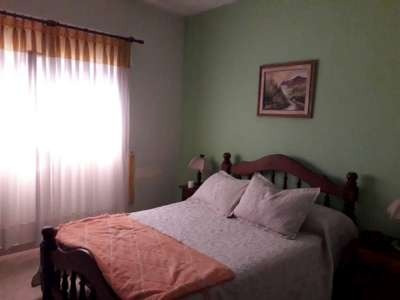 Imagen 10 de 14 de Casa Centrica En Venta En Marcos Paz