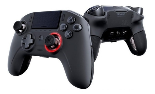 Controle Nacon Revolution Pro Controller 3 Ps4 Com Nfe