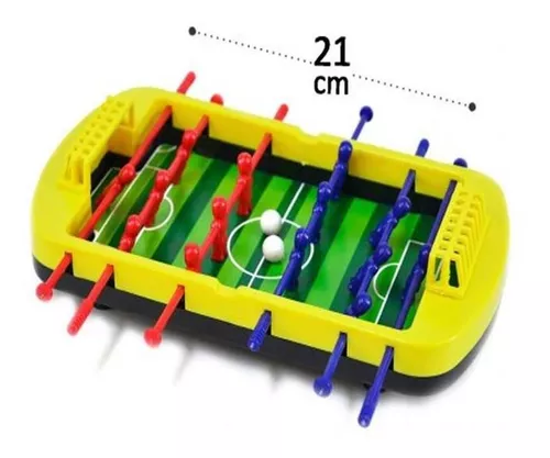 Frete grátis inflável jogo de sinuca, inflável de futebol snooker