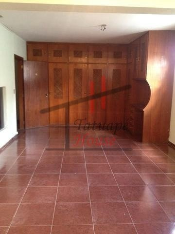 Imagem 4 de 15 de Sobrado - Vila Prudente - Ref: 4653 - V-4653