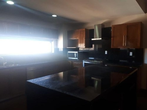 Imagen 12 de 17 de Departamento Amueblado En Renta En Torre Cenit