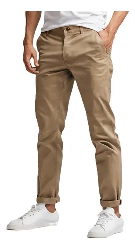 Pantalon de polo hotsell
