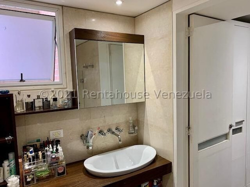 Imagen 18 de 30 de La Tahona Aparatamento En Venta Cod. 22-15548 02129594482----04141469108 Rah Ccct