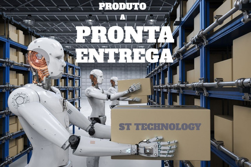 Filme De Retransferência Fargo Hdp5000 1500 Imp Ref 84053
