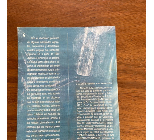 Al Trochi Mochi. Gómez De Ixtapa Bahía De Banderas Libro (Usado)